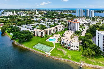 372 Golfview Road #101, North Palm Beach, FL 33408 - Photo 30