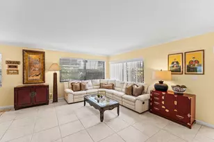 372 Golfview Rd, North Palm Beach, FL 33408 - Photo 16