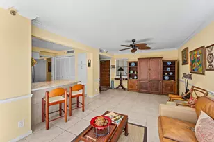 372 Golfview Rd, North Palm Beach, FL 33408 - Photo 10