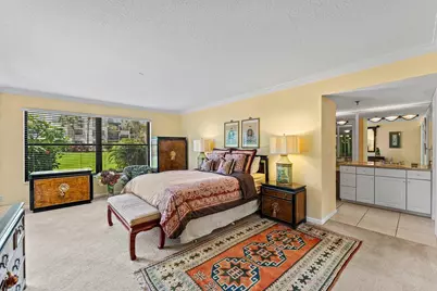 372 Golfview Road #101, North Palm Beach, FL 33408 - Photo 20
