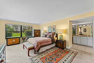 372 Golfview Rd, North Palm Beach, FL 33408 - Photo 20