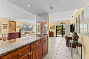 372 Golfview Rd, North Palm Beach, FL 33408 - Photo 12