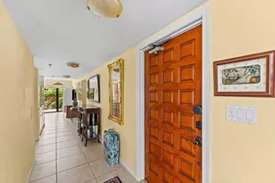 372 Golfview Rd, North Palm Beach, FL 33408 - Photo 4