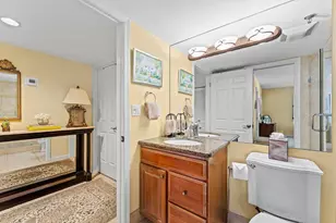 372 Golfview Rd, North Palm Beach, FL 33408 - Photo 24