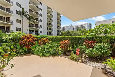 372 Golfview Road #101, North Palm Beach, FL 33408 - Photo 26