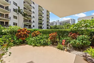 372 Golfview Rd, North Palm Beach, FL 33408 - Photo 26