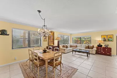 372 Golfview Road #101, North Palm Beach, FL 33408 - Photo 14
