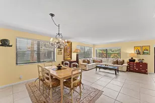 372 Golfview Rd, North Palm Beach, FL 33408 - Photo 14