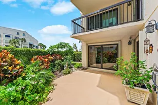 372 Golfview Rd, North Palm Beach, FL 33408 - Photo 2