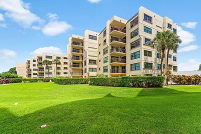 372 Golfview Road #101, North Palm Beach, FL 33408 - Photo 28