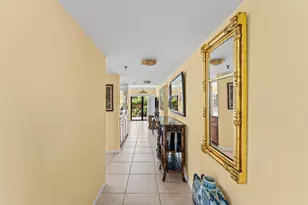 372 Golfview Rd, North Palm Beach, FL 33408 - Photo 6