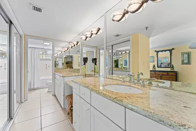 372 Golfview Road #101, North Palm Beach, FL 33408 - Photo 20