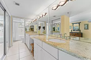 372 Golfview Rd, North Palm Beach, FL 33408 - Photo 20