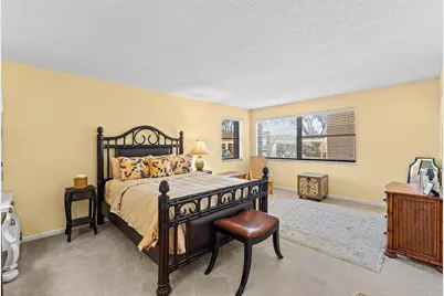 372 Golfview Road #101, North Palm Beach, FL 33408 - Photo 24
