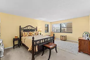 372 Golfview Rd, North Palm Beach, FL 33408 - Photo 24