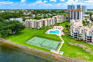 372 Golfview Rd, North Palm Beach, FL 33408 - Photo 30