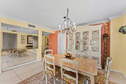 372 Golfview Road #101, North Palm Beach, FL 33408 - Photo 14