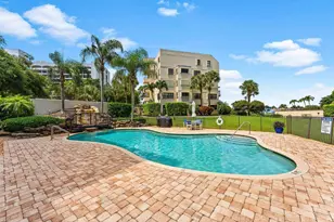 372 Golfview Rd, North Palm Beach, FL 33408 - Photo 28
