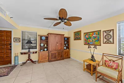 372 Golfview Road #101, North Palm Beach, FL 33408 - Photo 10