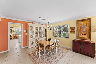 372 Golfview Road #101, North Palm Beach, FL 33408 - Photo 16
