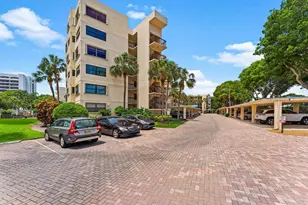 372 Golfview Rd, North Palm Beach, FL 33408 - Photo 4