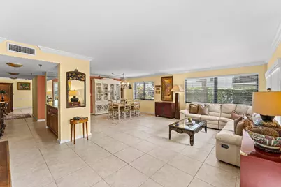372 Golfview Road #101, North Palm Beach, FL 33408 - Photo 16