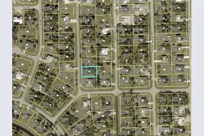 6138 Hughes Avenue, Fort Myers, FL 33905 - Photo 4