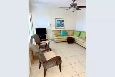 1455 N 12th Court #6b, Hollywood, FL 33019 - Photo 6