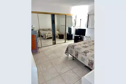 1455 N 12th Court #6b, Hollywood, FL 33019 - Photo 8