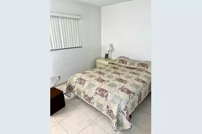 1455 N 12th Court #6b, Hollywood, FL 33019 - Photo 10