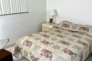 1455 N 12th Ct, Hollywood, FL 33019 - Photo 10