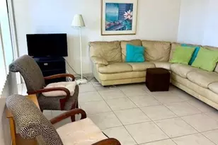 1455 N 12th Ct, Hollywood, FL 33019 - Photo 6