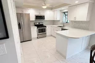 378 SW 28th Ave, Delray Beach, FL 33445 - Photo 10