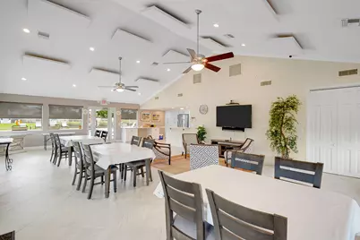 378 SW 28th Avenue, Delray Beach, FL 33445 - Photo 32