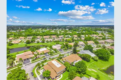378 SW 28th Avenue, Delray Beach, FL 33445 - Photo 36