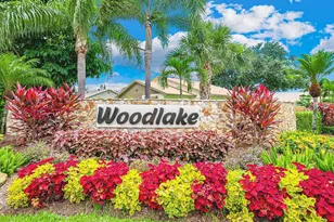 378 SW 28th Ave, Delray Beach, FL 33445 - Photo 34