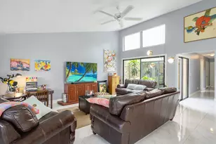 378 SW 28th Ave, Delray Beach, FL 33445 - Photo 8