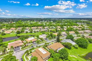 378 SW 28th Ave, Delray Beach, FL 33445 - Photo 36