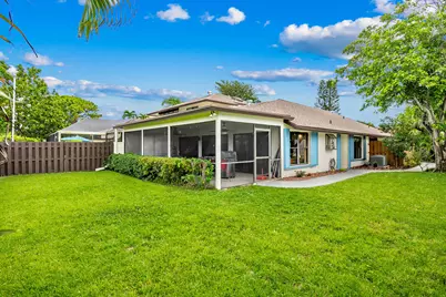378 SW 28th Avenue, Delray Beach, FL 33445 - Photo 24