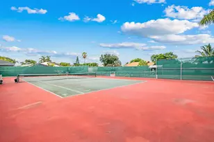 378 SW 28th Ave, Delray Beach, FL 33445 - Photo 30