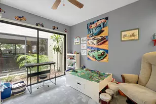 378 SW 28th Ave, Delray Beach, FL 33445 - Photo 20