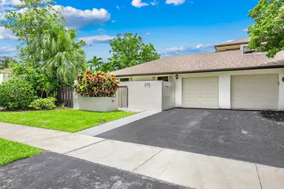 378 SW 28th Avenue, Delray Beach, FL 33445 - Photo 40