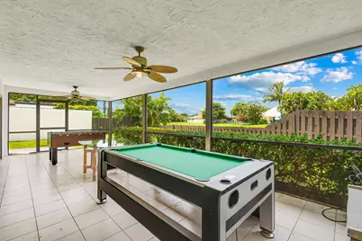 378 SW 28th Avenue, Delray Beach, FL 33445 - Photo 14