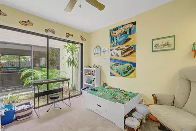 378 SW 28th Avenue, Delray Beach, FL 33445 - Photo 22