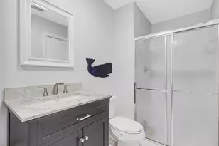 378 SW 28th Ave, Delray Beach, FL 33445 - Photo 18