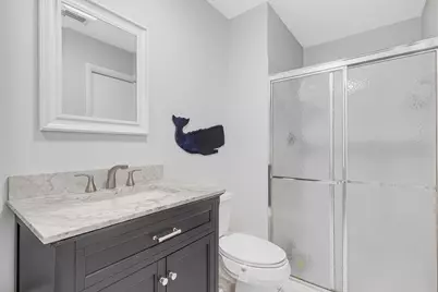 378 SW 28th Avenue, Delray Beach, FL 33445 - Photo 20