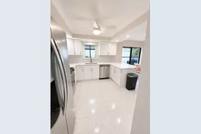 378 SW 28th Avenue, Delray Beach, FL 33445 - Photo 10