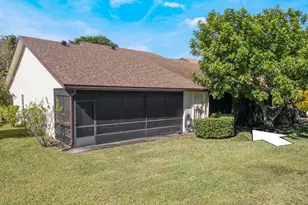 3928 Vine Trail, Lake Worth, FL 33467 - Photo 2