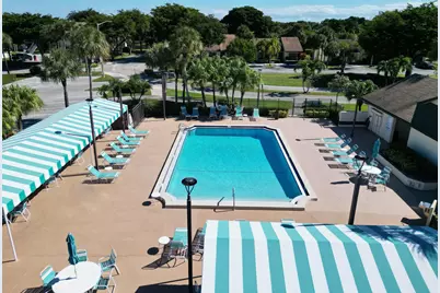 3928 Vine Trail #B, Lake Worth, FL 33467 - Photo 22