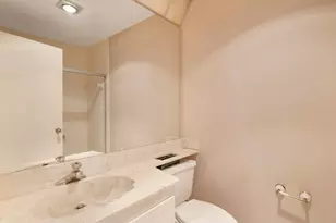 3928 Vine Trail, Lake Worth, FL 33467 - Photo 18